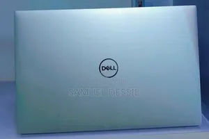 Photo - New Laptop Dell XPS 15 16GB Intel Core I7 SSD 512GB