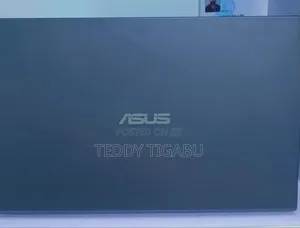 Photo - New Laptop Asus ROG Strix G15 8GB Intel Core I5 SSD 512GB