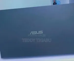 New Laptop Asus ROG Strix G15 8GB Intel Core I5 SSD 512GB