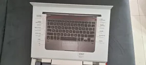 Brydge Wireless Keyboard for 11 Inch iPad Pro