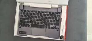 Brydge Wireless Keyboard for 11 Inch iPad Pro