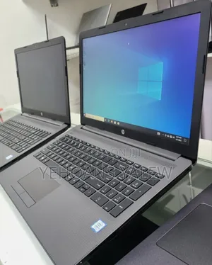 Photo - New Laptop HP Stream Notebook 4GB Intel Core I3 SSD 1T