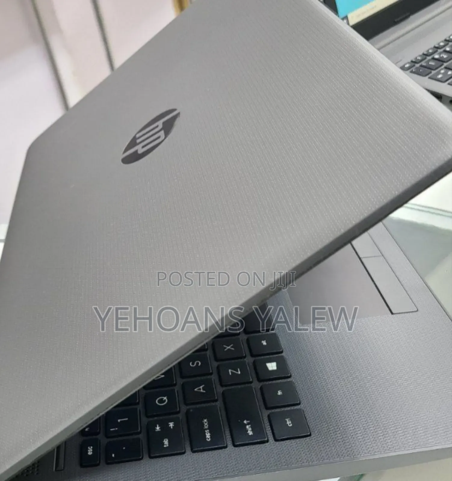 New Laptop HP Stream Notebook 4GB Intel Core I3 SSD 1T