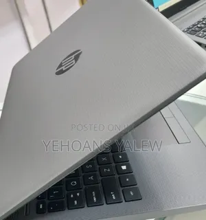 New Laptop HP Stream Notebook 4GB Intel Core I3 SSD 1T