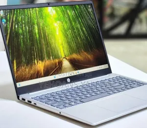 New Laptop HP Stream Notebook 16GB Intel Core I7 SSD 512GB