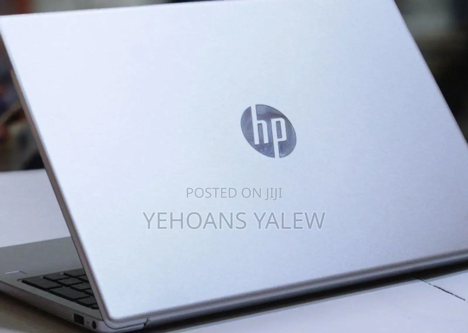 New Laptop HP Stream Notebook 16GB Intel Core I7 SSD 512GB