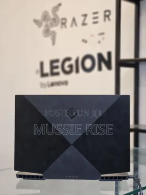 Laptop HP Omen 17 16GB Intel Core I7 SSD 512GB