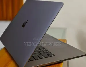 New Laptop Apple MacBook Pro 2019 64GB Intel Core I9 SSD 512GB