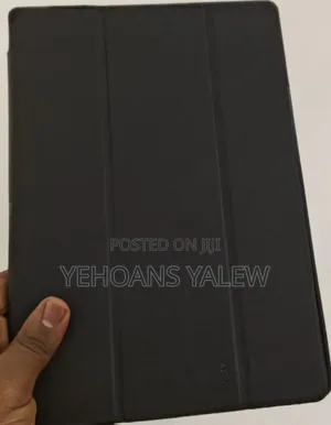 Photo - New Samsung Galaxy Tab A8 10.5 (2021) 64 GB