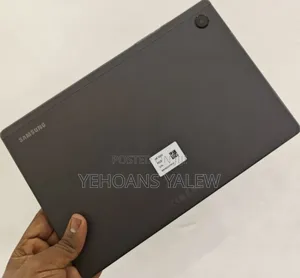 New Samsung Galaxy Tab A8 10.5 (2021) 64 GB