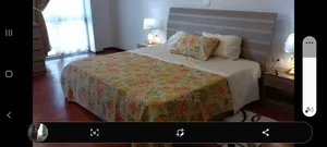 Furnished 3bdrm Apartment in Apartment, Yeka for rent