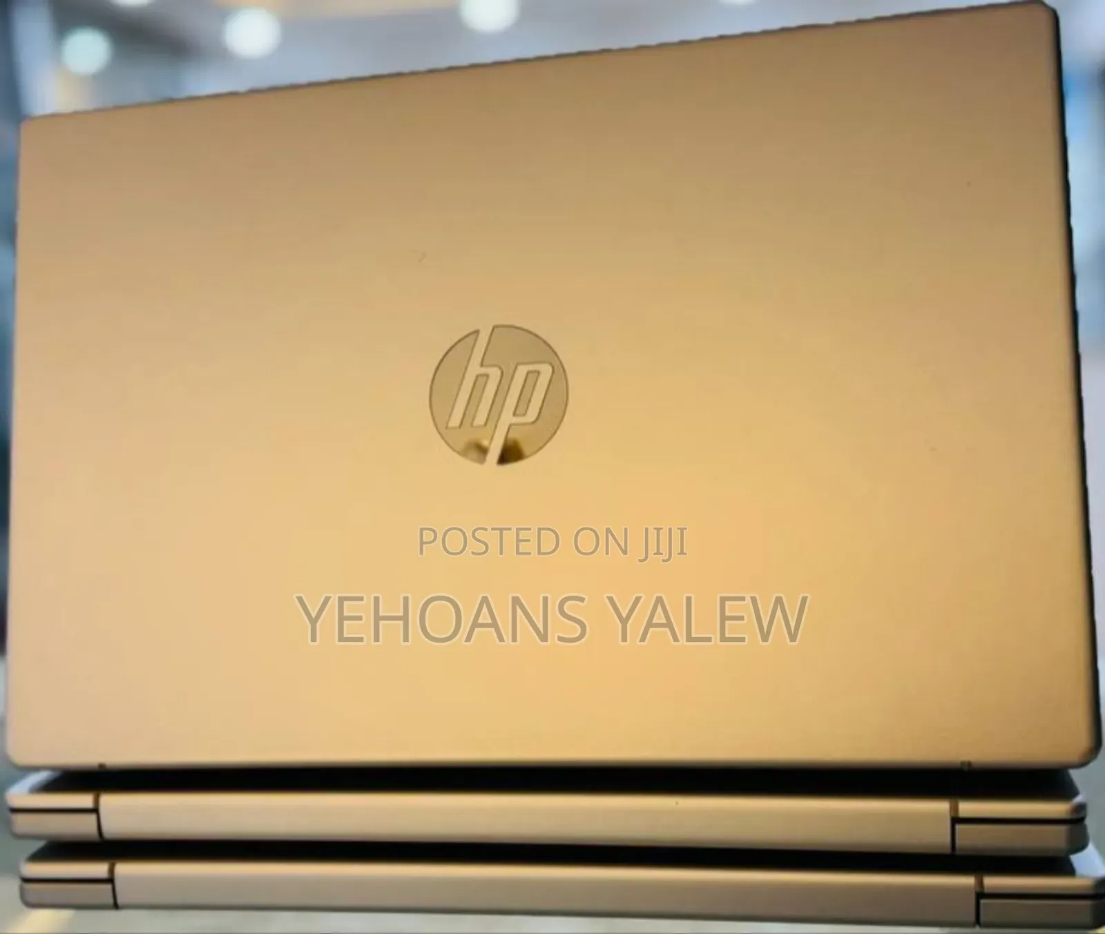 New Laptop HP Stream Notebook 16GB Intel Core I7 SSD 1T