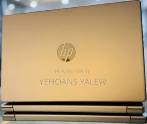 New Laptop HP Stream Notebook 16GB Intel Core I7 SSD 1T