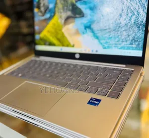 New Laptop HP Stream Notebook 16GB Intel Core I7 SSD 1T