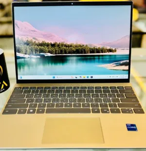 New Laptop Dell Inspiron 13 5368 16GB Intel Core I5 SSD 512GB