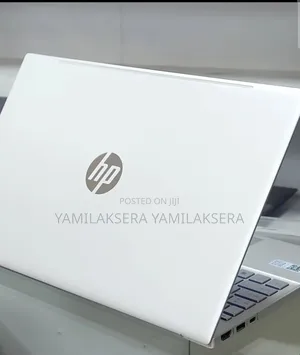 Photo - New Laptop HP Pavilion 15 16GB Intel Core I5 SSD 512GB