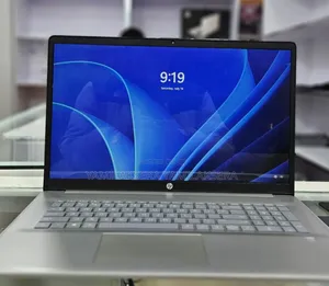 New Laptop HP Stream Notebook 16GB AMD Ryzen 5 SSD 512GB