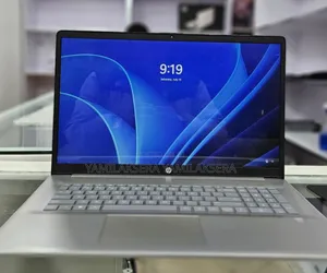 New Laptop HP Stream Notebook 16GB AMD Ryzen 5 SSD 512GB