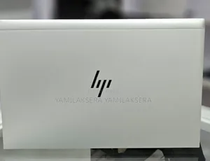 New Laptop HP EliteBook 840 G7 16GB Intel Core I7 SSD 512GB