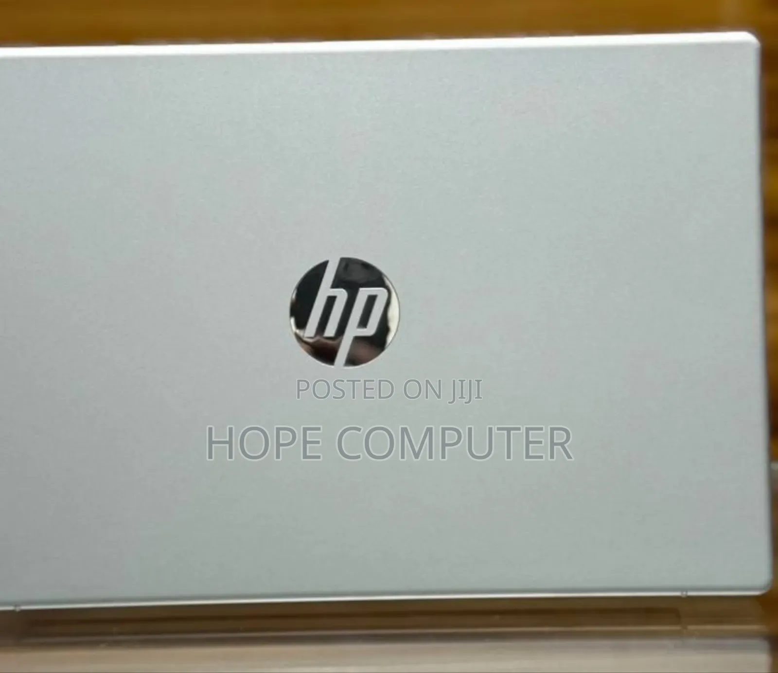 New Laptop HP EliteBook 850 G8 16GB Intel Core I5 SSD 512GB