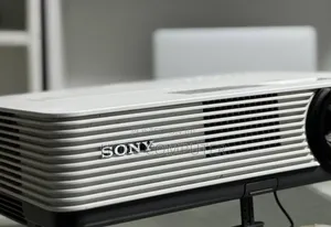 Sony Projector