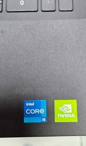 Photo - New Laptop Dell Vostro 5459 8GB Intel Core I5 SSD 512GB