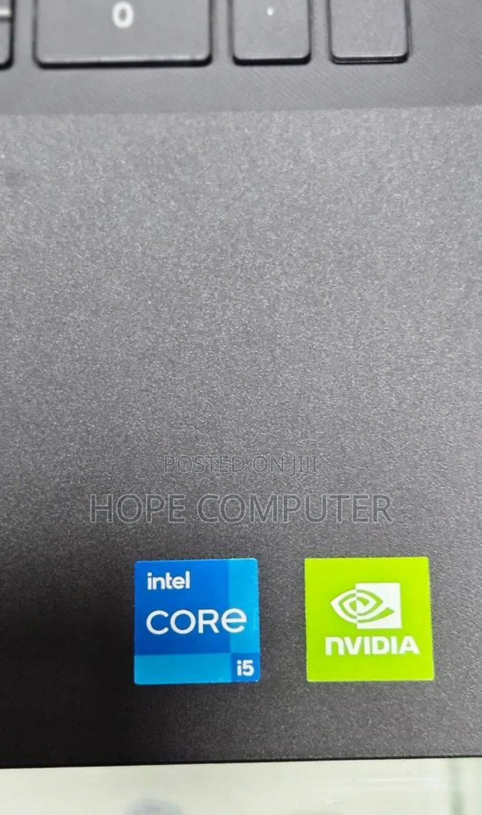 New Laptop Dell Vostro 5459 8GB Intel Core I5 SSD 512GB