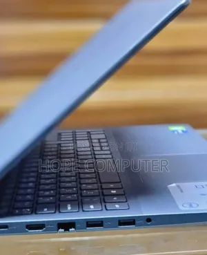 New Laptop Dell Vostro 5459 8GB Intel Core I5 SSD 512GB