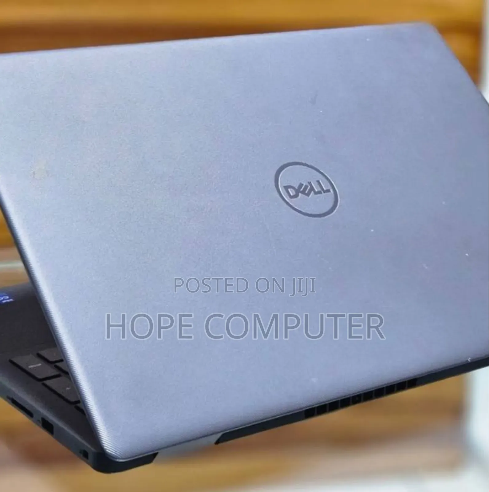 New Laptop Dell Vostro 5459 8GB Intel Core I5 SSD 512GB