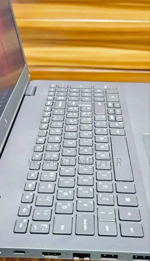 New Laptop Dell Vostro 5459 8GB Intel Core I5 SSD 512GB