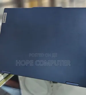 New Laptop Lenovo IdeaPad 520 16GB AMD Ryzen 7 SSD 1T