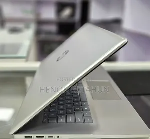 New Laptop HP Stream Notebook 16GB AMD Ryzen 5 SSD 512GB