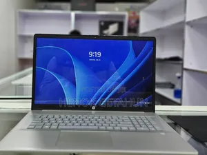 New Laptop HP Stream Notebook 16GB AMD Ryzen 5 SSD 512GB