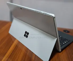 New Laptop Microsoft Surface Pro 7 8GB Intel Core I5 SSD 128GB