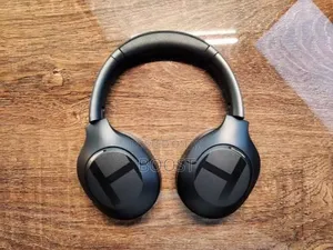 Haylou S35 Anc Headphones