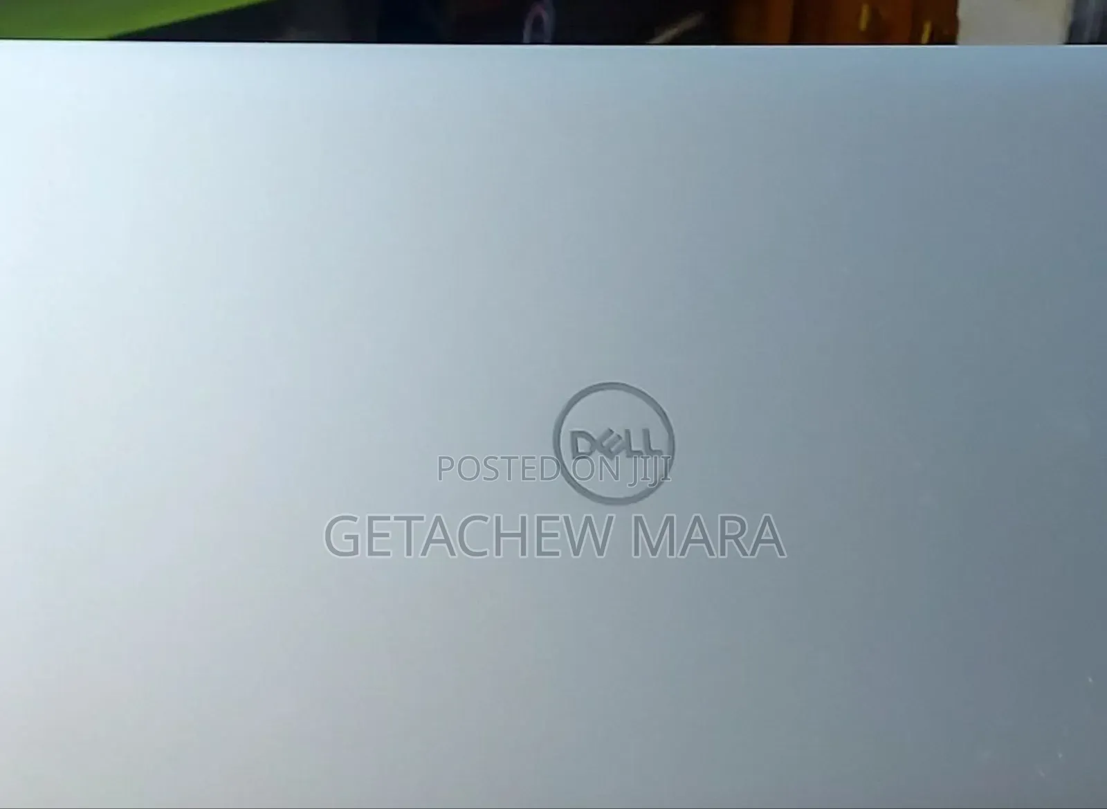 New Laptop Dell Precision M6800 16GB Intel Core I7 SSD 512GB