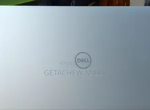 Photo - New Laptop Dell Precision M6800 16GB Intel Core I7 SSD 512GB