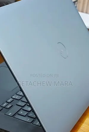 New Laptop Dell Precision M6800 16GB Intel Core I7 SSD 512GB