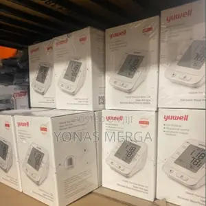 Photo - Electronic Bp Machineكمblood Pressure Monitor汉昡bp Monitoring