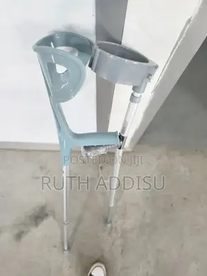 Crutches鴦我crutches奔馳crutches迷人crutches盎司crutches麗水crutches