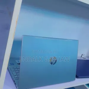 New Laptop HP Stream Notebook 8GB Intel Core I5 HDD 1T