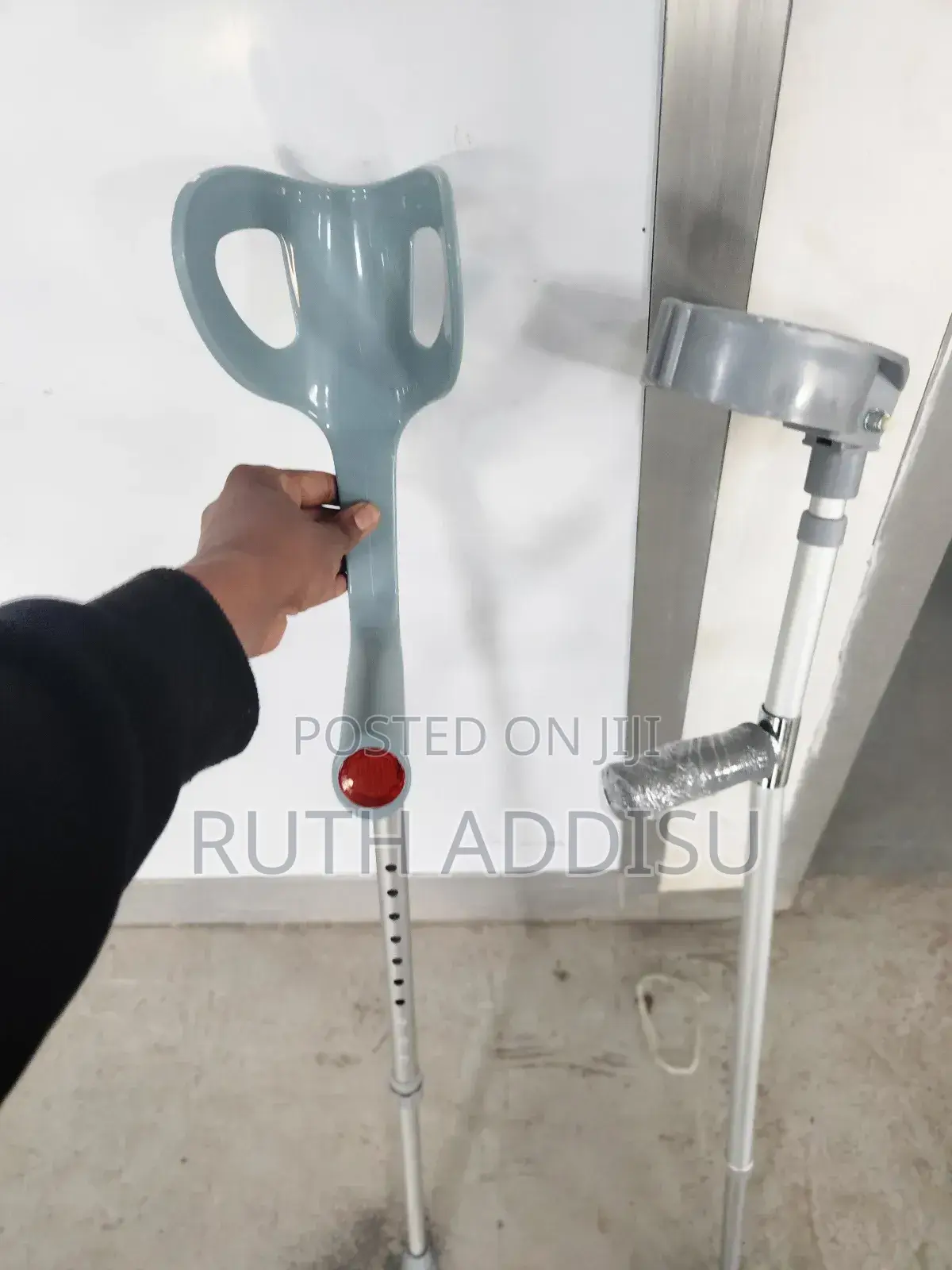 New Elbow Crutches可能elbow Crutches菼我crutches悔意crutches New