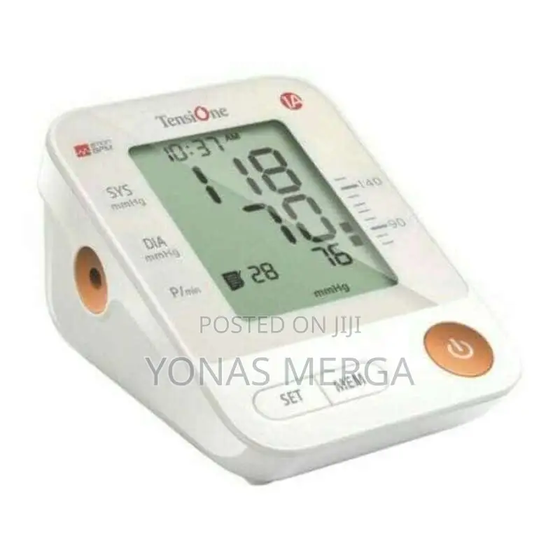 Rechargeable Blood Pressure Monitorح岱bp Monitor丑入bp Apparatu