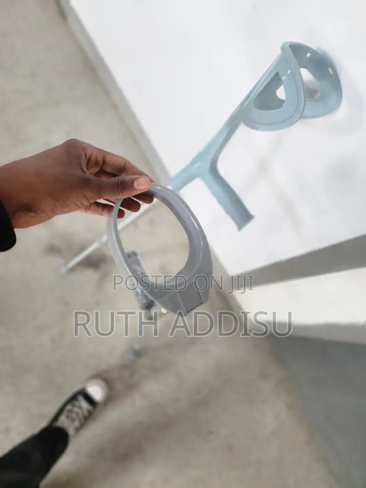 Crutches𧙕我elbow Crutches底層elbow Crutches嶢你elbow Crutches