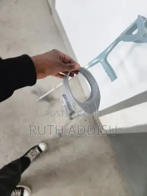 Ceutches審理crutches袴吋elbow Medical Crutches鷹犬crutches New