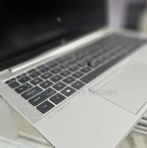 New Laptop HP EliteBook 840 16GB Intel Core I5 SSD 512GB