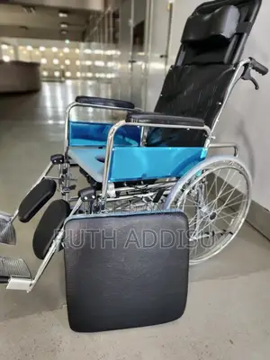 Wheelchair鴦你wheelchair崚沒wheelchair怖你wheelchair可是wheelchair
