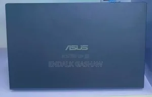 New Laptop Asus VivoBook 15 X540NA 8GB Intel Core I5 SSD 512GB