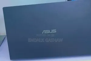 New Laptop Asus VivoBook 15 X540NA 8GB Intel Core I5 SSD 512GB