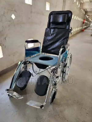 Wheelchair奔走wheelchair氏家wheelchair偏遠wheelchair盎我wheelchair